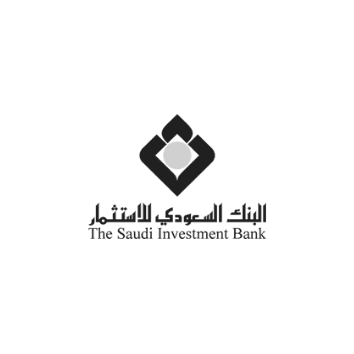 Client 3