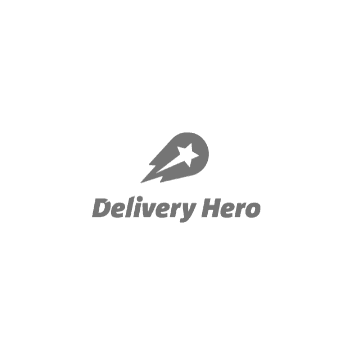 Client 6